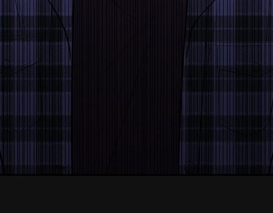 猎杀吾爱 - 第49话 处理陈安然 - 第106张图