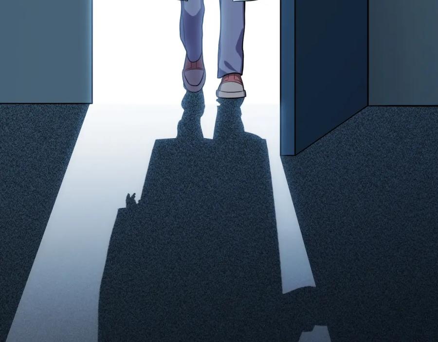 猎杀吾爱 - 第49话 处理陈安然 - 第43张图