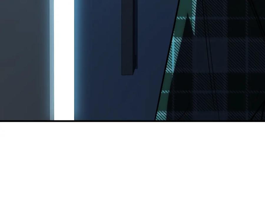 猎杀吾爱 - 第49话 处理陈安然 - 第16张图