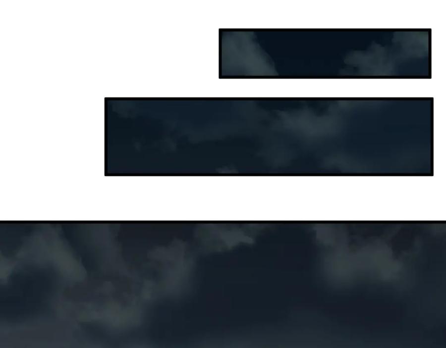 猎杀吾爱 - 第49话 处理陈安然 - 第47张图