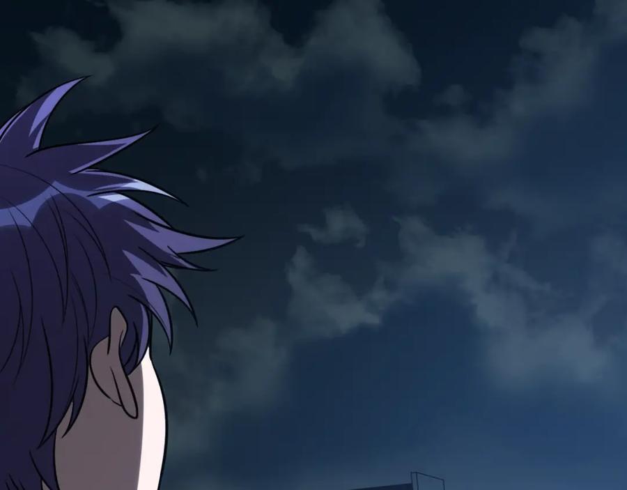 猎杀吾爱 - 第49话 处理陈安然 - 第55张图