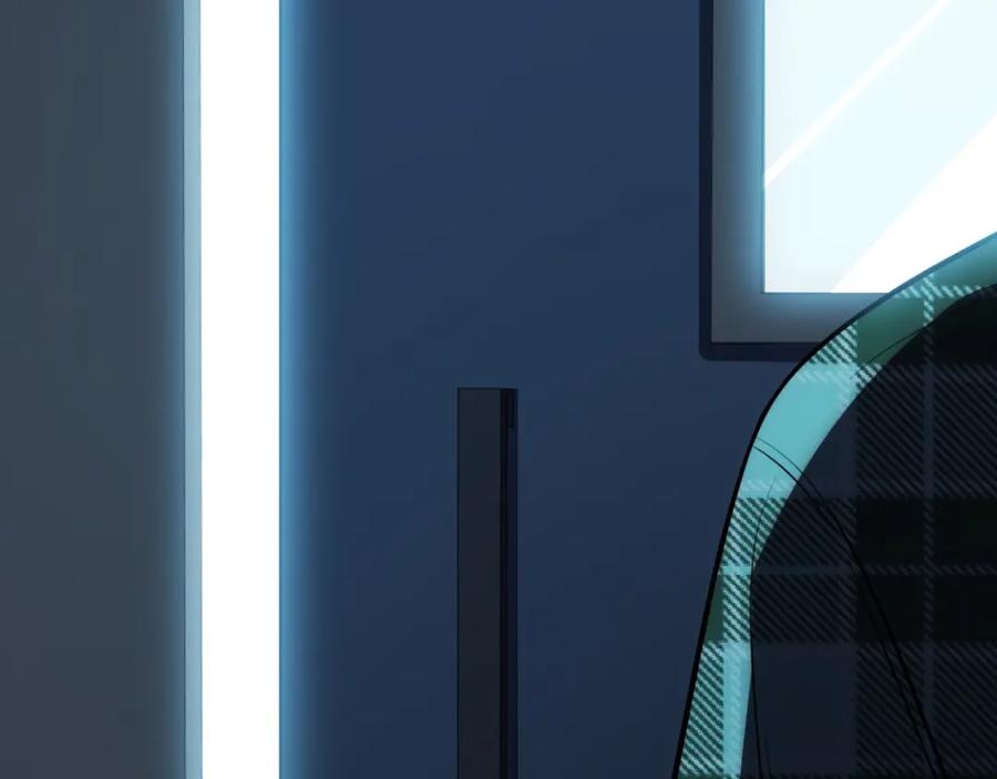 猎杀吾爱 - 第49话 处理陈安然 - 第15张图