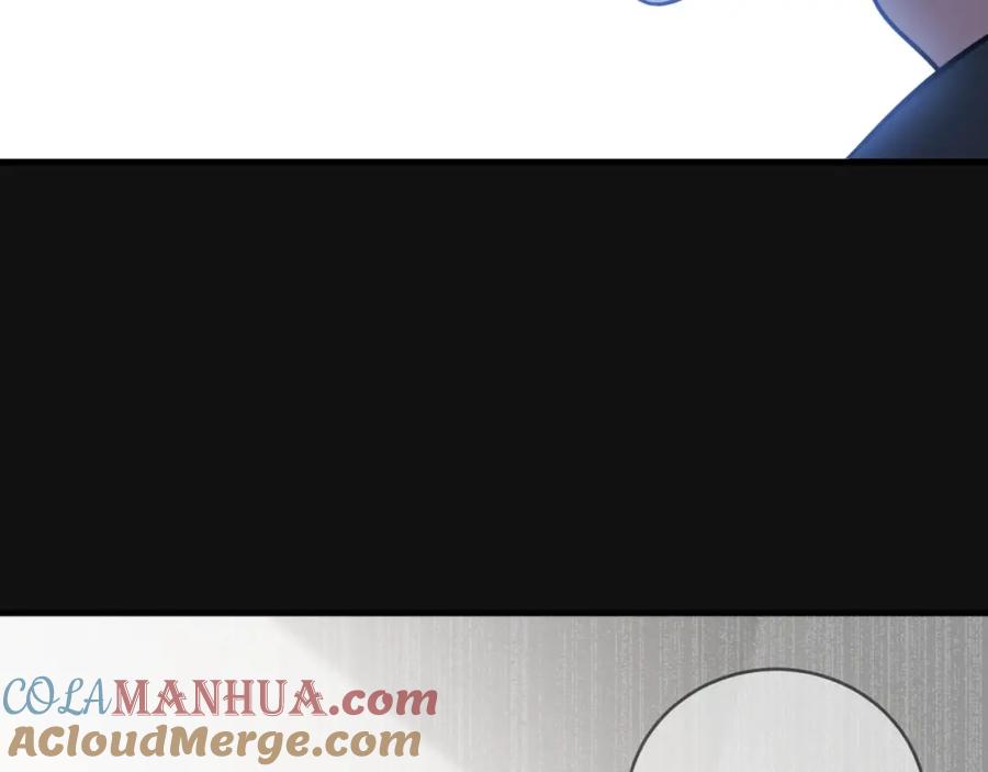 猎杀吾爱 - 第49话 处理陈安然 - 第97张图