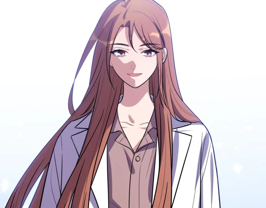 猎杀吾爱 - 第49话 处理陈安然 - 第88张图