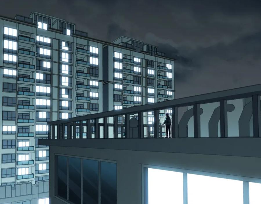 猎杀吾爱 - 第49话 处理陈安然 - 第48张图