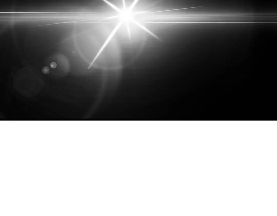 猎杀吾爱 - 第50话 心的枷锁 - 第15张图