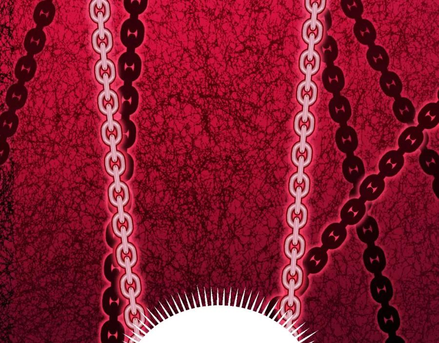 猎杀吾爱 - 第51话 我需要的是真相 - 第44张图