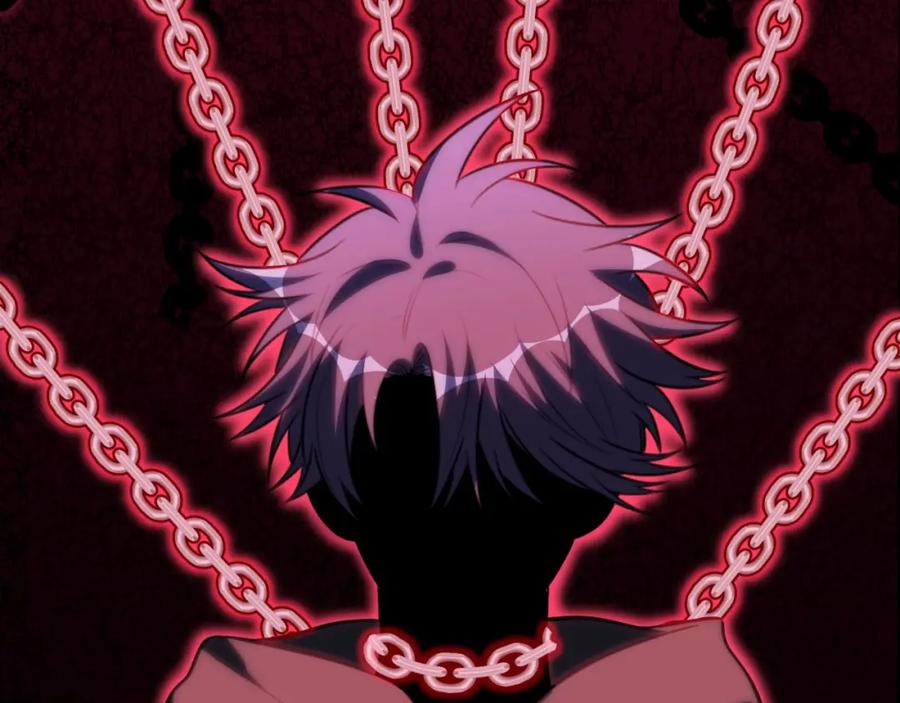 猎杀吾爱 - 第51话 我需要的是真相 - 第46张图