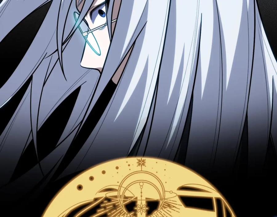 猎杀吾爱 - 第51话 我需要的是真相 - 第83张图