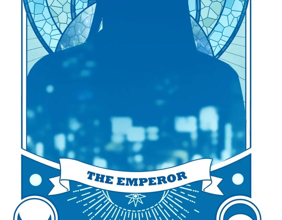 猎杀吾爱 - 第51话 我需要的是真相 - 第11张图