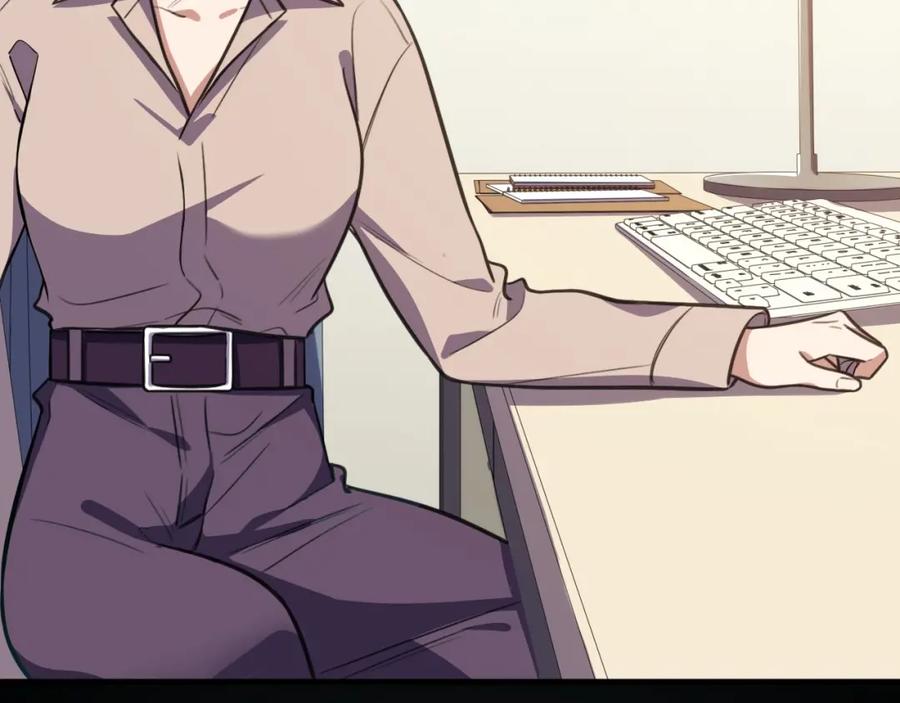 猎杀吾爱 - 第51话 我需要的是真相 - 第58张图