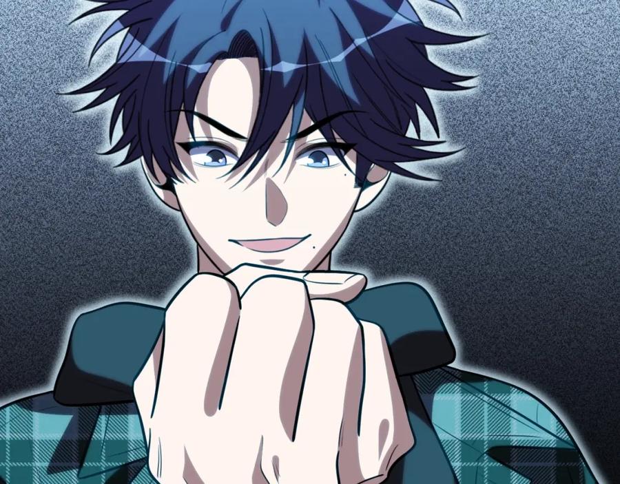 猎杀吾爱 - 第51话 我需要的是真相 - 第108张图