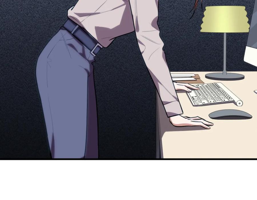 猎杀吾爱 - 第51话 我需要的是真相 - 第78张图