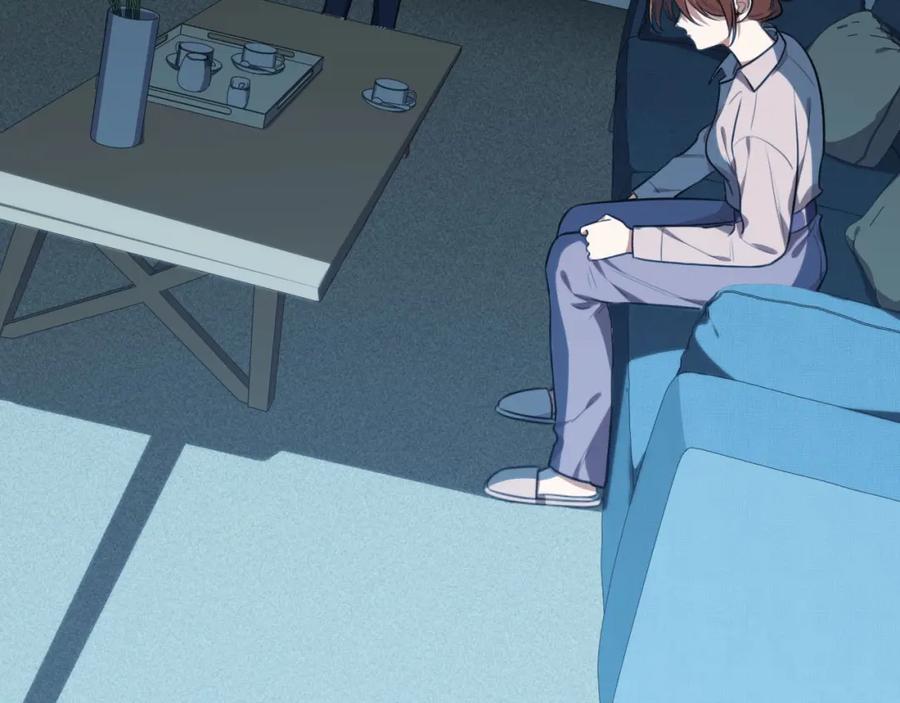 猎杀吾爱 - 第51话 我需要的是真相 - 第40张图