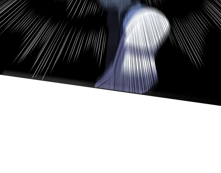 猎杀吾爱 - 第53话 另一个心迷宫 - 第71张图