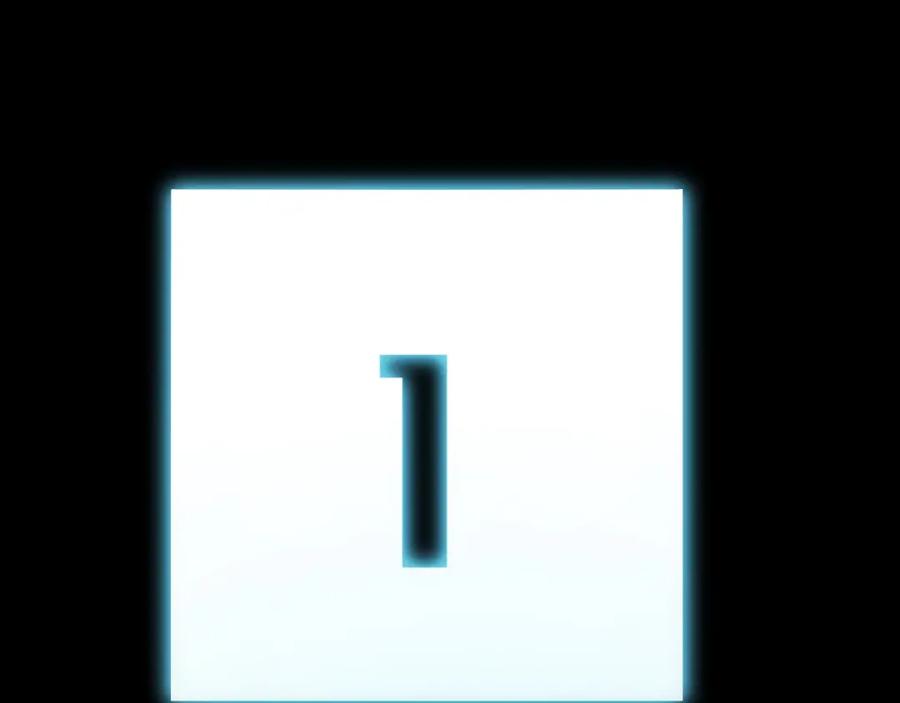 猎杀吾爱 - 第53话 另一个心迷宫 - 第24张图