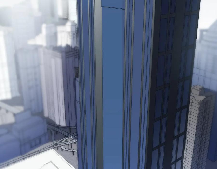 猎杀吾爱 - 第53话 另一个心迷宫 - 第2张图