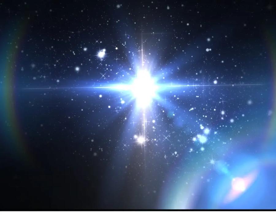 猎杀吾爱 - 第53话 另一个心迷宫 - 第26张图