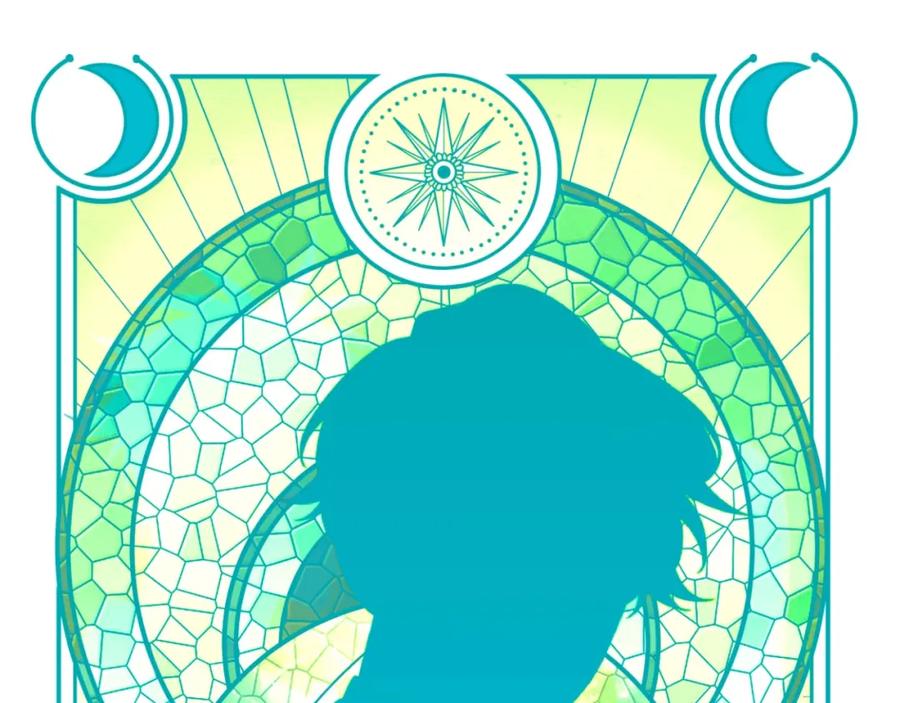 猎杀吾爱 - 第54话 潜藏在黑暗中的恶魔 - 第20张图