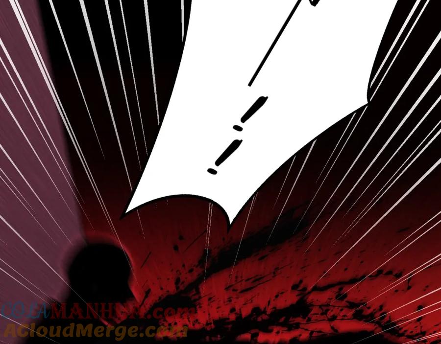 猎杀吾爱 - 第54话 潜藏在黑暗中的恶魔 - 第73张图