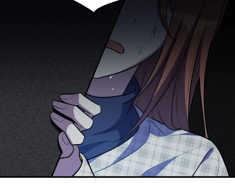 猎杀吾爱 - 第54话 潜藏在黑暗中的恶魔 - 第78张图