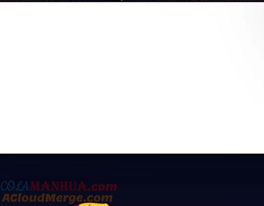 猎杀吾爱 - 第54话 潜藏在黑暗中的恶魔 - 第101张图