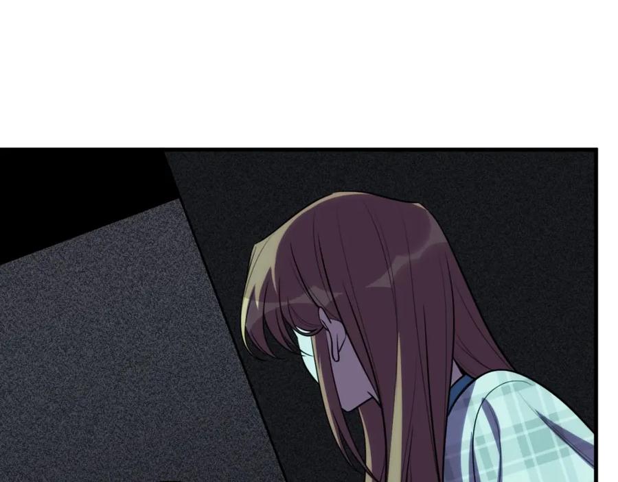 猎杀吾爱 - 第54话 潜藏在黑暗中的恶魔 - 第112张图