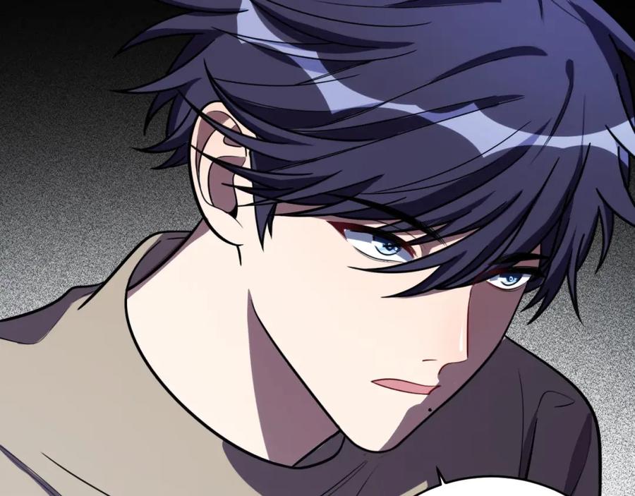 猎杀吾爱 - 第55话 黑暗游戏暂停 - 第78张图