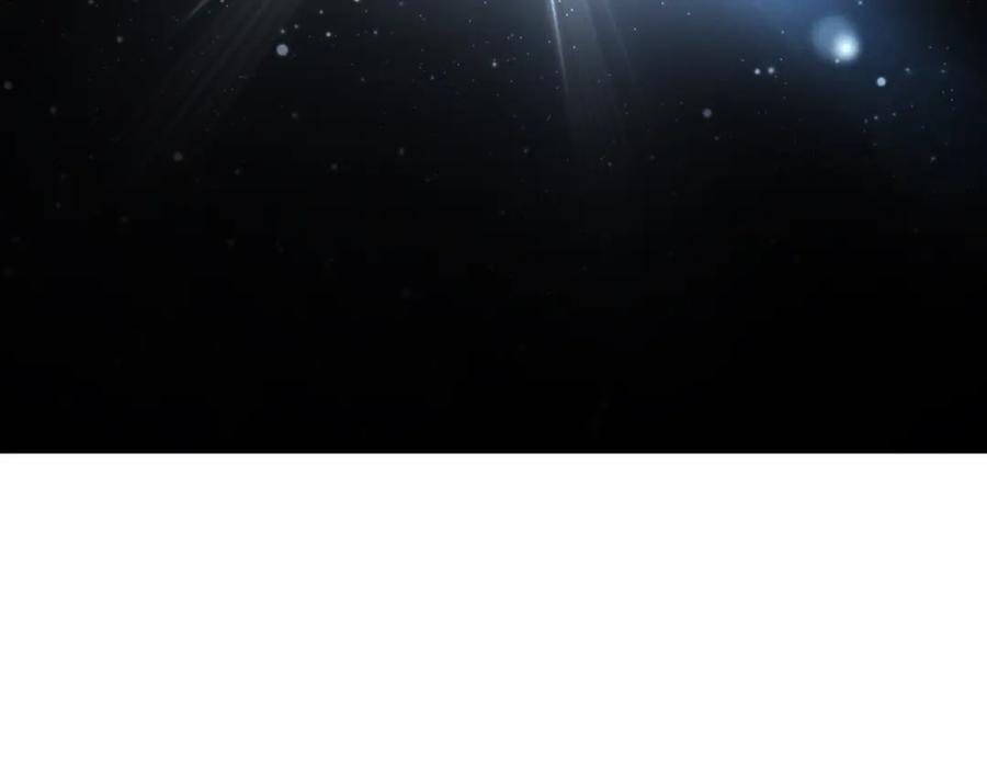 猎杀吾爱 - 第55话 黑暗游戏暂停 - 第47张图