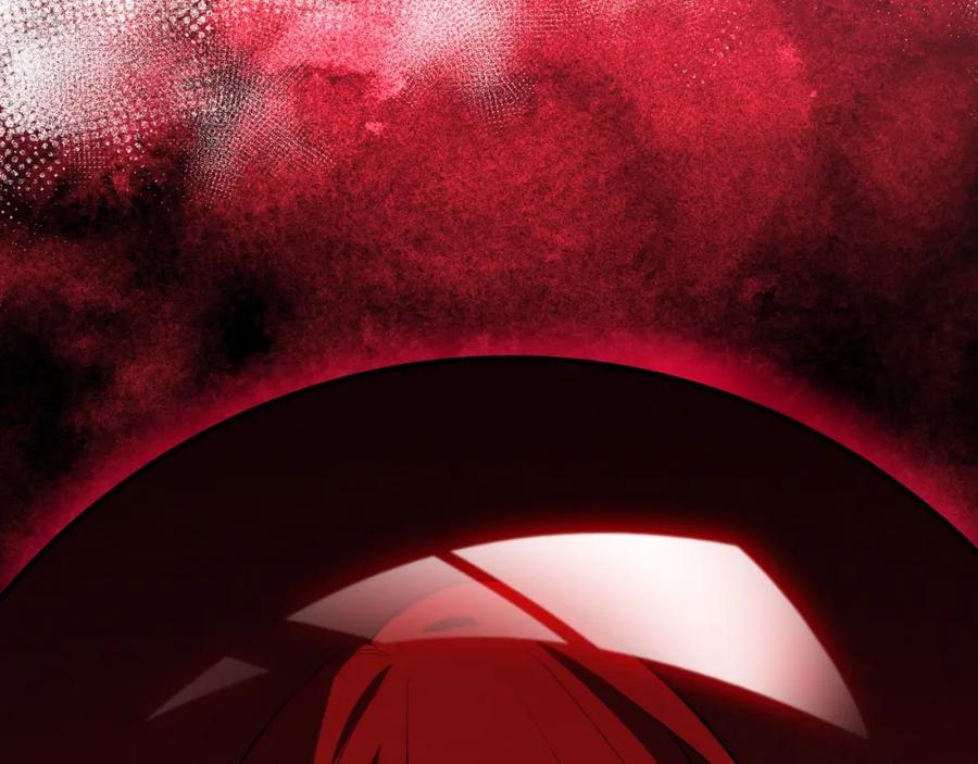 猎杀吾爱 - 第56话 _冰鬼”来了 - 第6张图