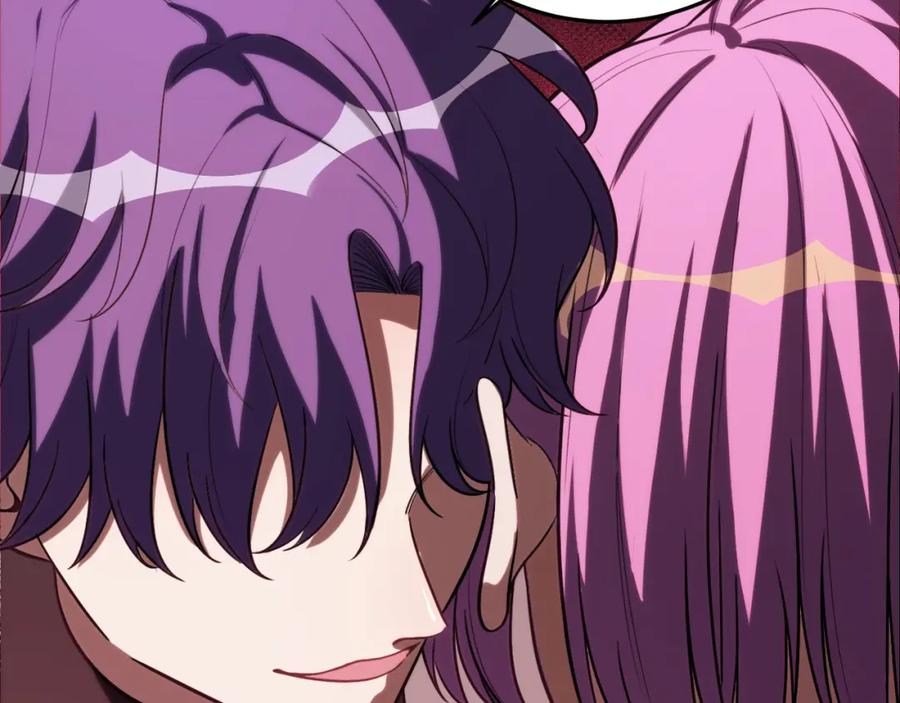 猎杀吾爱 - 第56话 _冰鬼”来了 - 第78张图