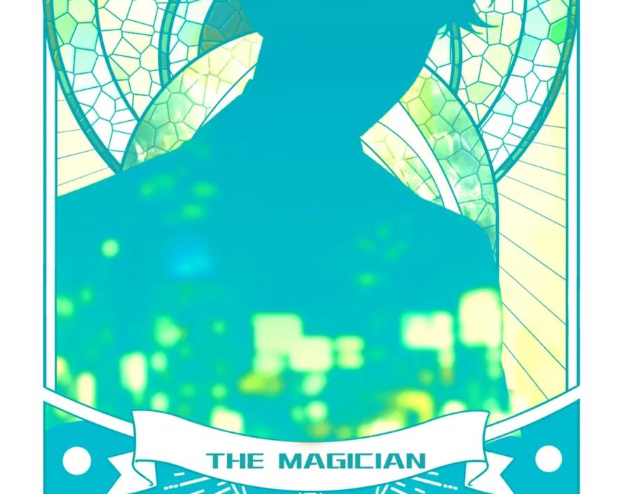 猎杀吾爱 - 第56话 _冰鬼”来了 - 第12张图