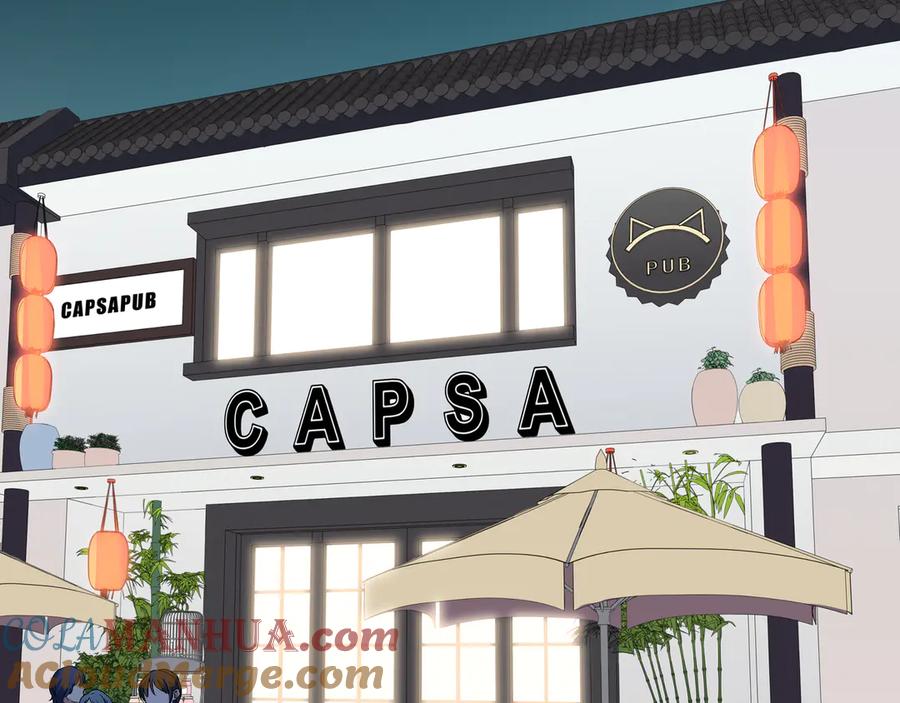 猎杀吾爱 - 第3话 海王的惩罚 - 第145张图