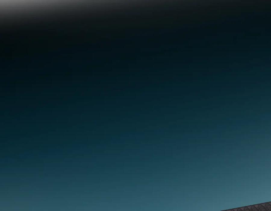 猎杀吾爱 - 第3话 海王的惩罚 - 第144张图