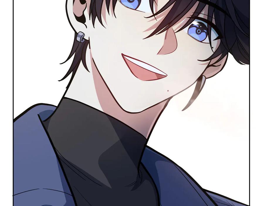 猎杀吾爱 - 第3话 海王的惩罚 - 第50张图