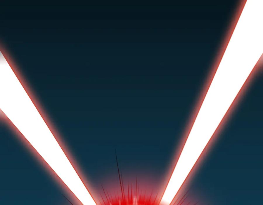 猎杀吾爱 - 第3话 海王的惩罚 - 第266张图