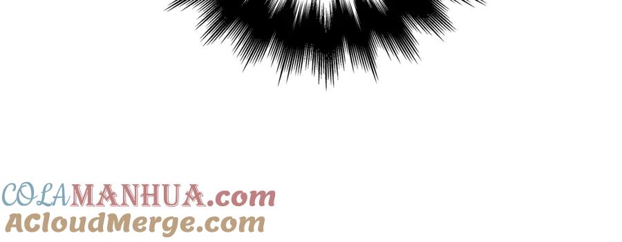 猎杀吾爱 - 第3话 海王的惩罚 - 第209张图