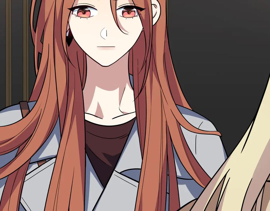 猎杀吾爱 - 第3话 海王的惩罚 - 第192张图