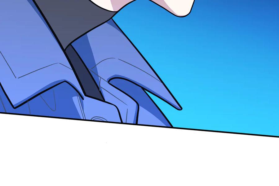 猎杀吾爱 - 第3话 海王的惩罚 - 第292张图