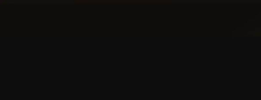 猎杀吾爱 - 第3话 海王的惩罚 - 第20张图