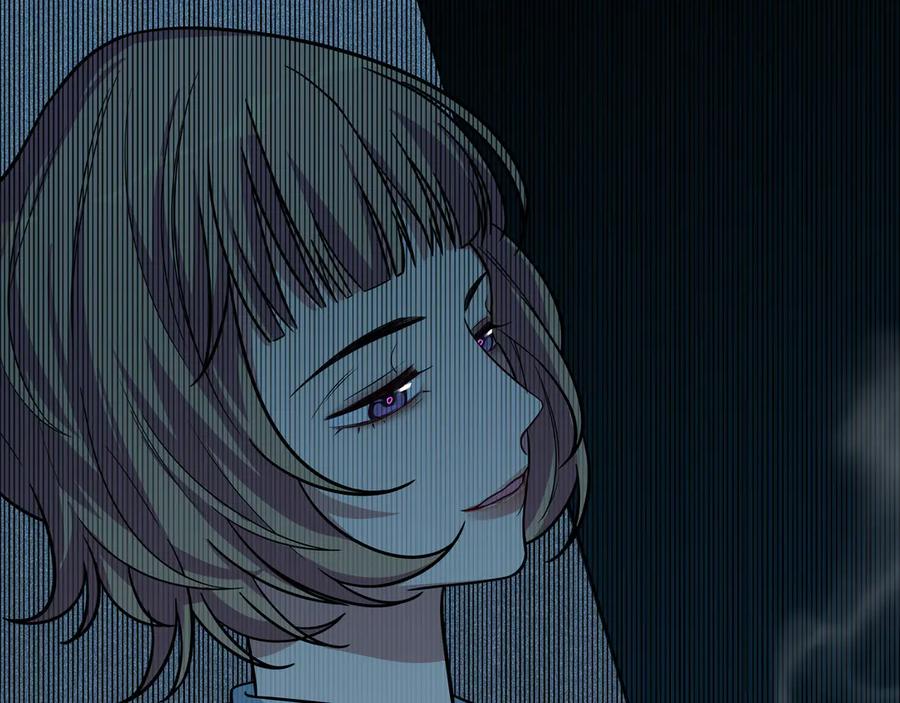 猎杀吾爱 - 第3话 海王的惩罚 - 第135张图