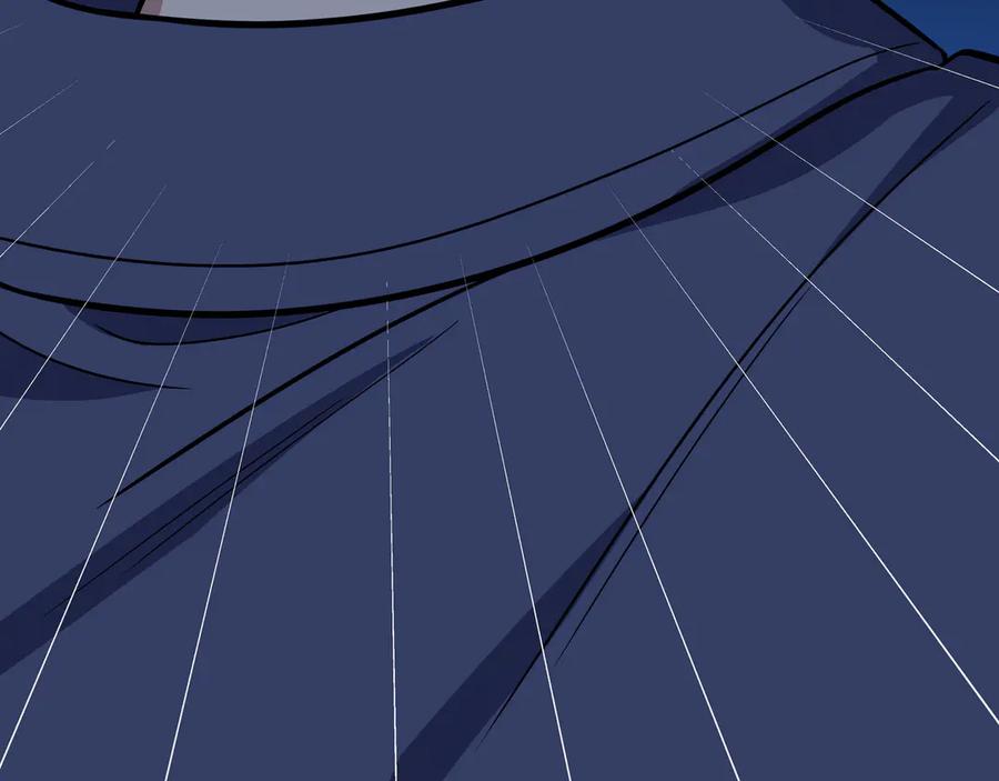 猎杀吾爱 - 第3话 海王的惩罚 - 第296张图