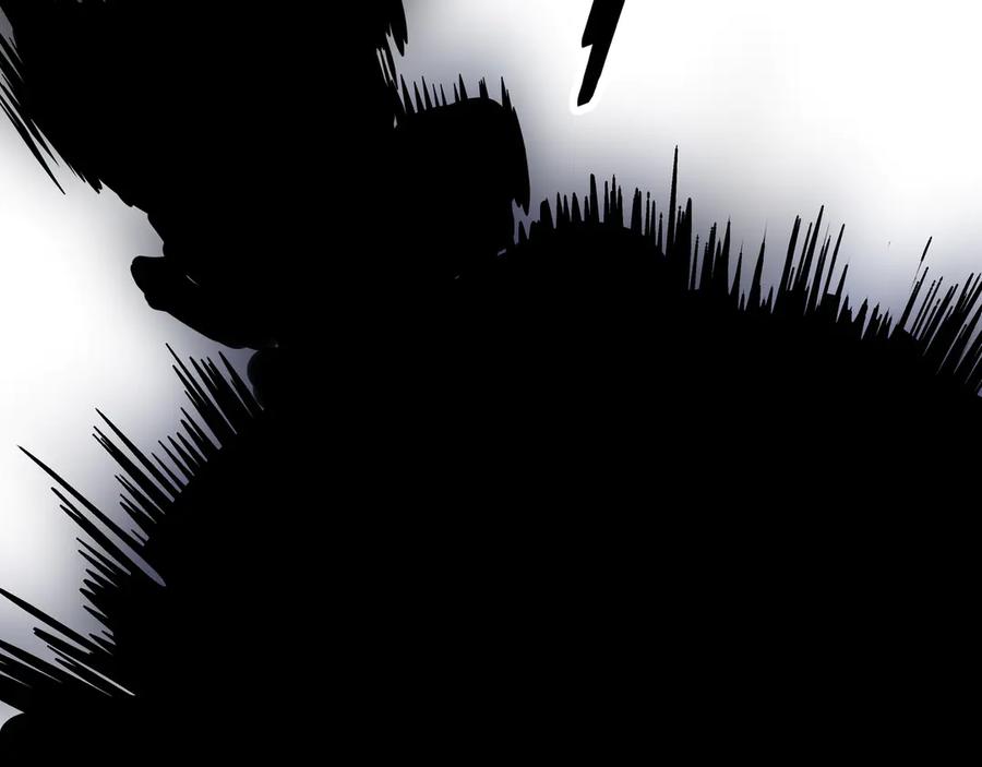 猎杀吾爱 - 第3话 海王的惩罚 - 第272张图