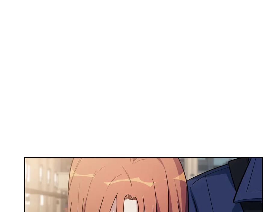 猎杀吾爱 - 第3话 海王的惩罚 - 第46张图