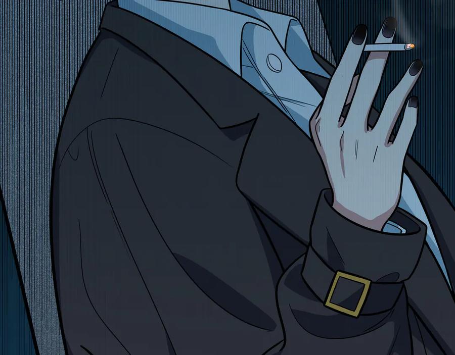 猎杀吾爱 - 第3话 海王的惩罚 - 第136张图