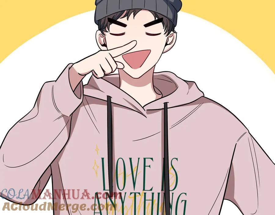 猎杀吾爱 - 第3话 海王的惩罚 - 第185张图