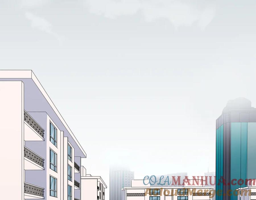 猎杀吾爱 - 第3话 海王的惩罚 - 第85张图