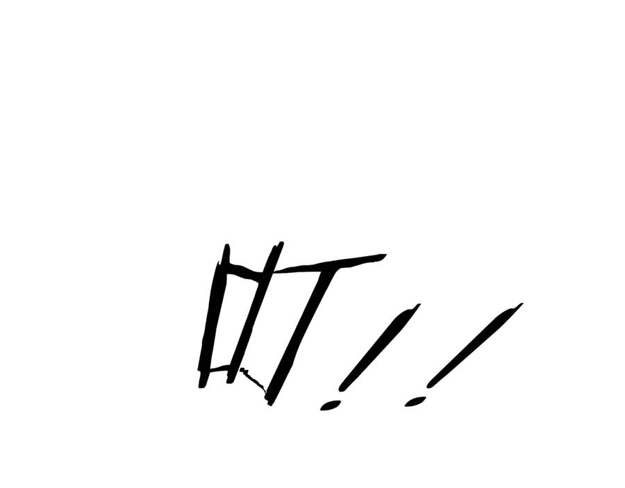 猎杀吾爱 - 第3话 海王的惩罚 - 第116张图