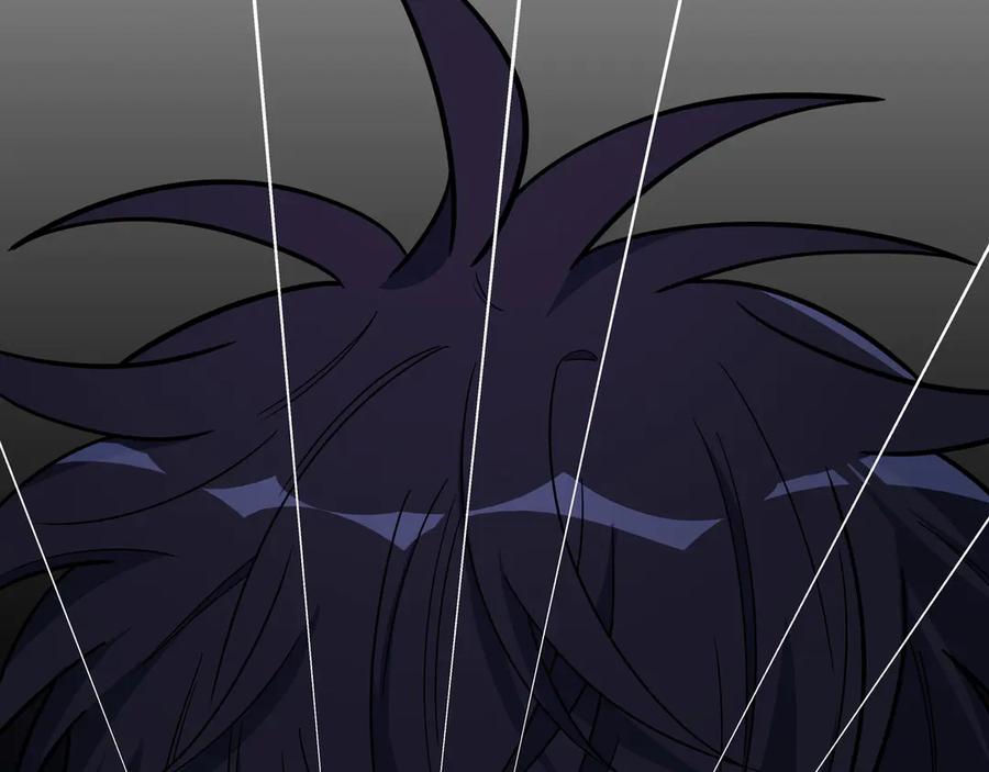 猎杀吾爱 - 第3话 海王的惩罚 - 第294张图