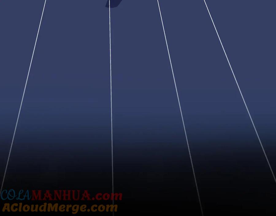 猎杀吾爱 - 第3话 海王的惩罚 - 第297张图